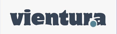 Vientura